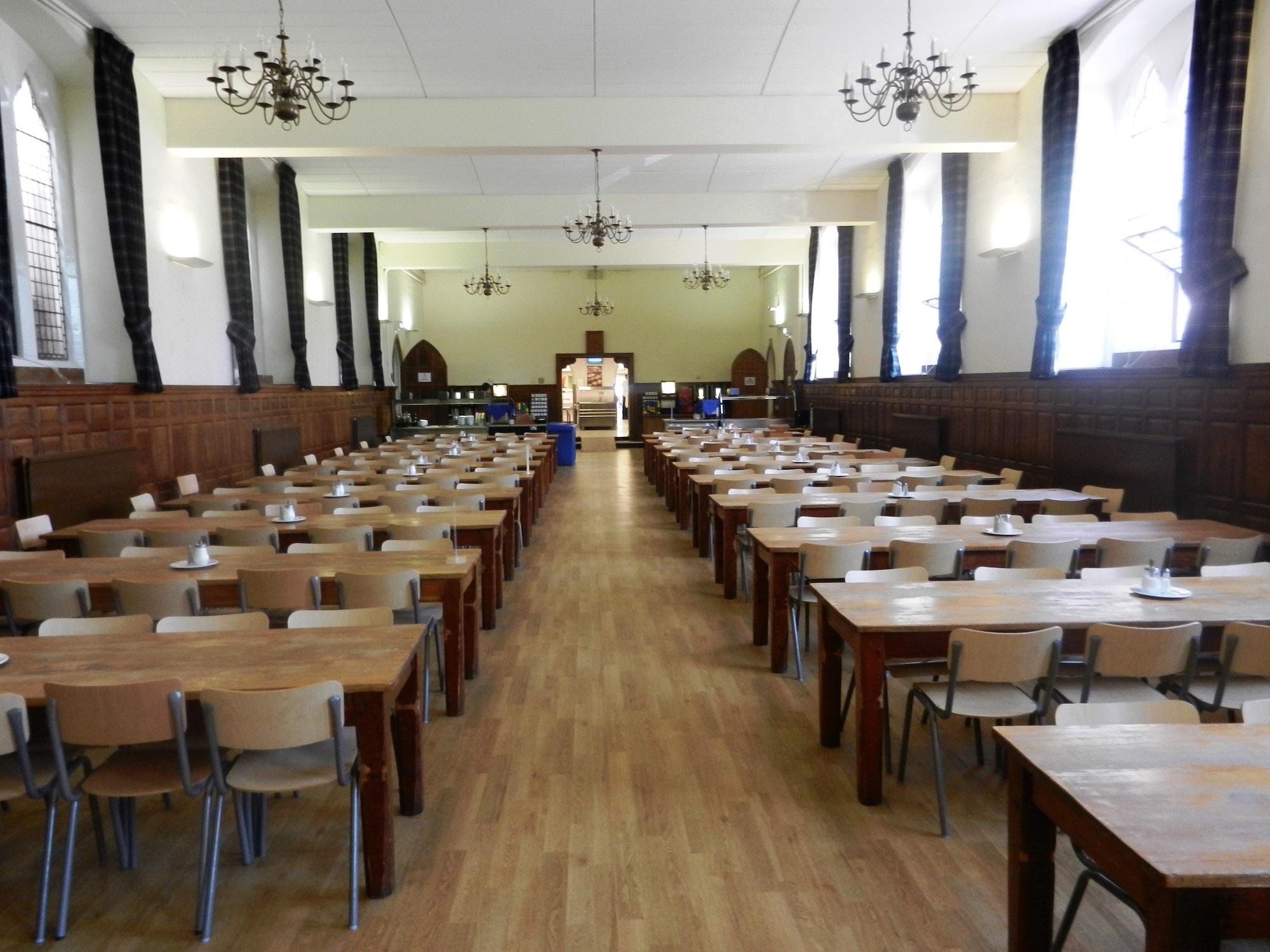 Ardingly-Dining_hall