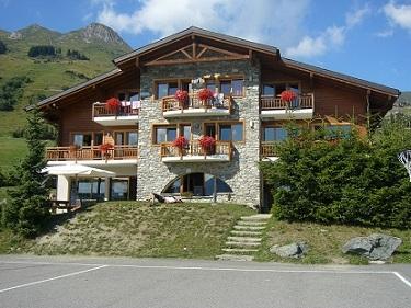 Verbier