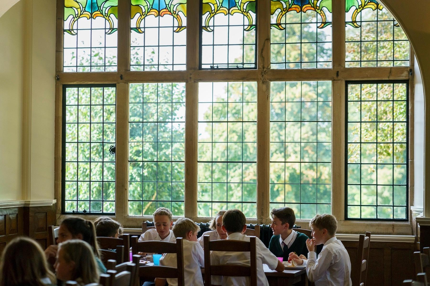 Abbotsholme_dining_room