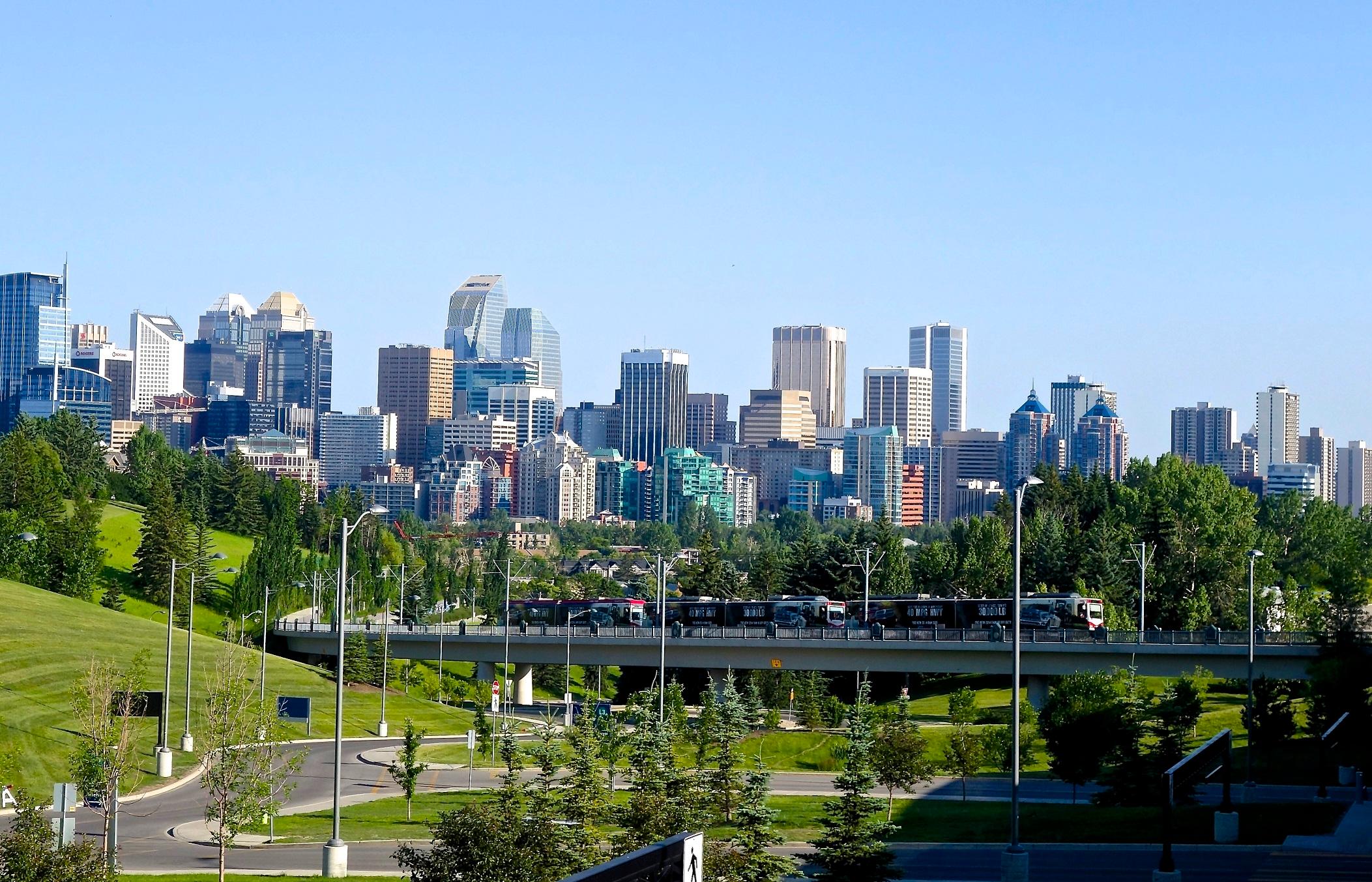 calgary1