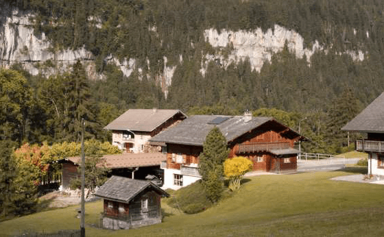 champery