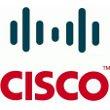 Партнер Cisco