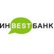 Партнер Инbestбанк