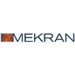 Партнер Mekran