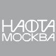 Партнер Нафта Москва