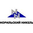 Партнер Норильский Никель