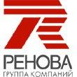 Партнер Ренова