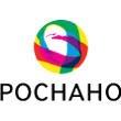 Партнер Роснано