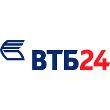 Партнер ВТБ24