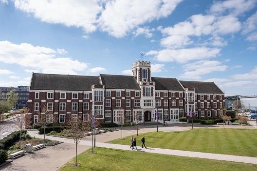 loughborough_univer