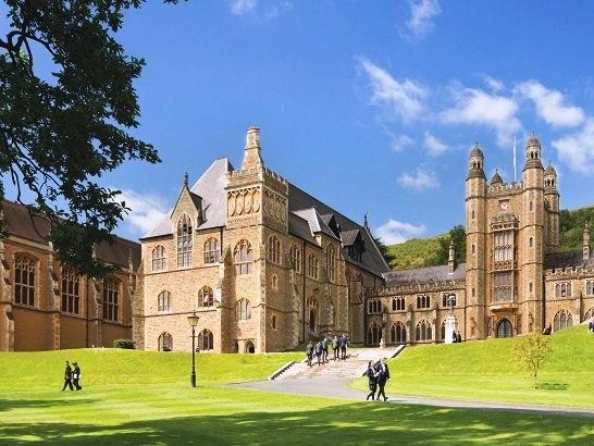 malvern_college