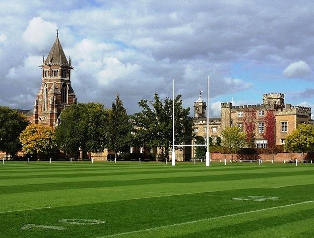 rugby-school