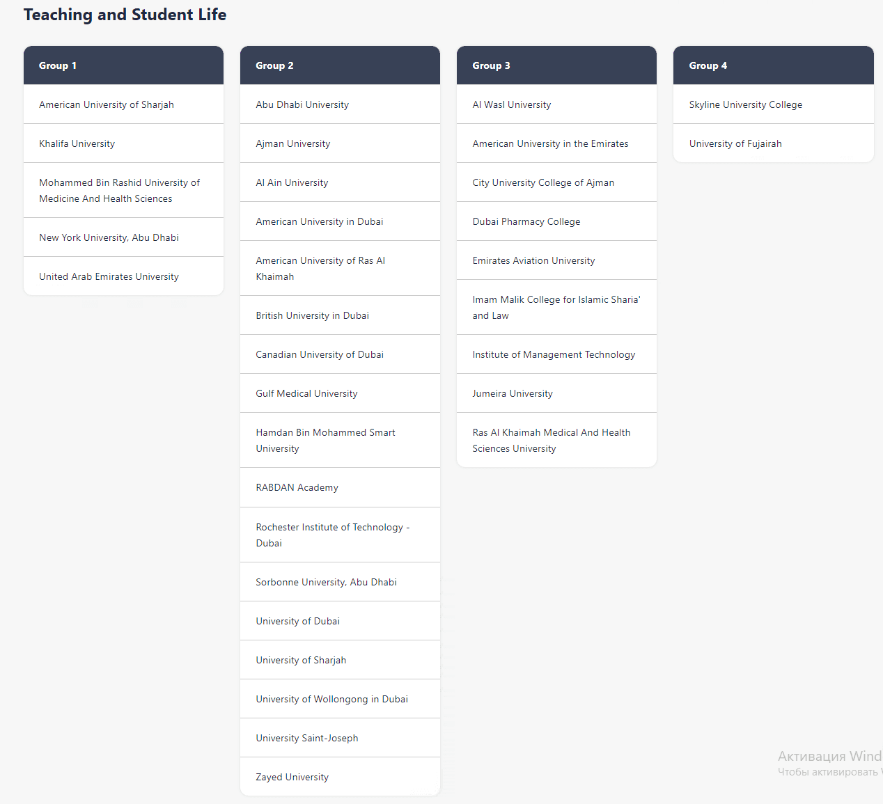 teaching_rank