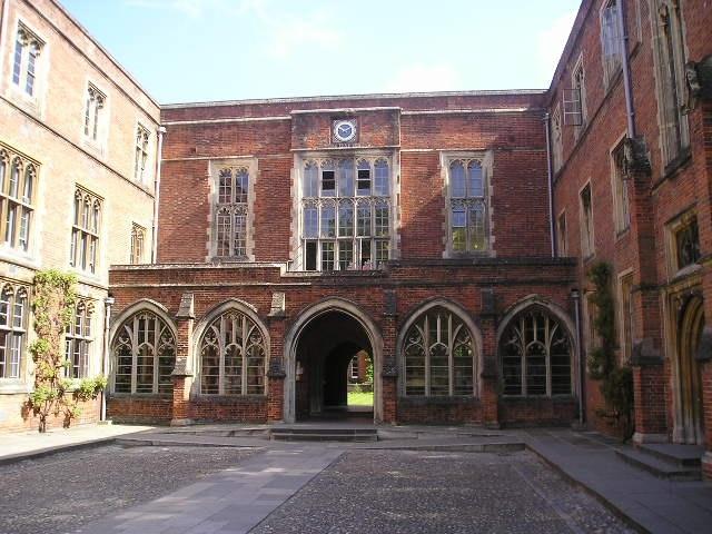 winchester_college